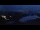 Webcam in Auron, 33.5 km entfernt