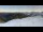 Webcam in Auron, 33.5 km entfernt