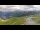 Webcam in Auron, 12.9 mi away