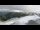 Webcam in Auron, 12.9 mi away