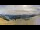 Webcam in Auron, 12.7 mi away