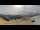Webcam in Auron, 33 km
