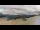 Webcam in Auron, 12.9 mi away