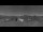 Webcam in Auron, 12.9 mi away