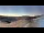 Webcam in Auron, 33.5 km
