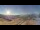 Webcam in Auron, 33.5 km