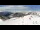 Webcam in Auron, 33.5 km entfernt
