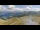 Webcam in Auron, 24.8 km