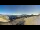 Webcam in Auron, 33 km