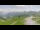 Webcam in Auron, 24.8 km