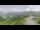 Webcam in Auron, 33.5 km