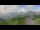 Webcam in Auron, 33.5 km
