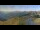 Webcam in Auron, 24.8 km