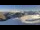 Webcam in Auron, 12.9 mi away