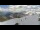 Webcam in Auron, 33 km entfernt