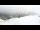 Webcam in Auron, 33.5 km entfernt
