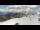 Webcam in Auron, 33 km