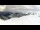 Webcam in Auron, 33.5 km