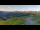 Webcam in Auron, 33.5 km entfernt