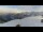 Webcam in Auron, 33.5 km entfernt