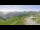 Webcam in Auron, 33.5 km