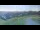 Webcam in Auron, 9.6 mi away