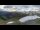 Webcam in Auron, 9.6 mi away