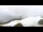Webcam in Auron, 33.5 km