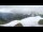 Webcam in Auron, 33.5 km
