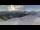 Webcam in Auron, 24.8 km entfernt