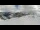 Webcam in Auron, 33.5 km