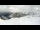 Webcam in Auron, 33.5 km entfernt