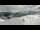 Webcam in Auron, 33.5 km