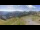 Webcam in Auron, 24.8 km entfernt