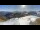 Webcam in Auron, 9.6 mi away
