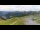 Webcam in Auron, 24.8 km