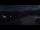 Webcam in Auron, 12.9 mi away