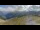 Webcam in Auron, 9.6 mi away