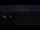Webcam in Auron, 12.9 mi away