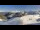Webcam in Auron, 33.5 km
