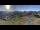 Webcam in Auron, 33.5 km