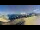 Webcam in Auron, 33.5 km