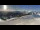 Webcam in Auron, 33 km entfernt