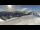 Webcam in Auron, 33 km