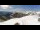 Webcam in Auron, 33 km