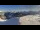 Webcam in Auron, 33.5 km