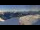 Webcam in Auron, 9.6 mi away
