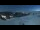 Webcam in Auron, 24.8 km
