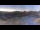 Webcam in Auron, 33.5 km