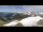Webcam in Auron, 33.5 km